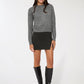 Woman Skirt