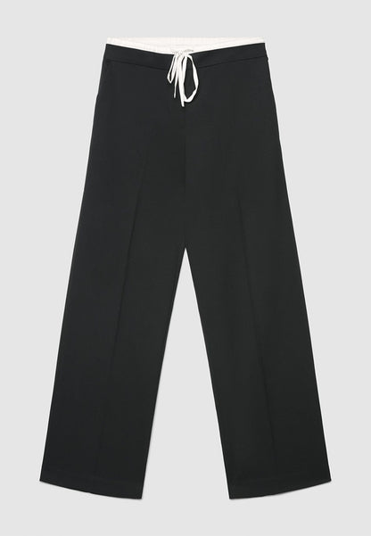 Woman Long pants