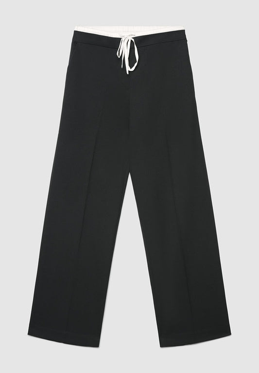 Woman Long pants