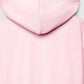 Zip-Up Hoodie for Girls
