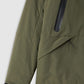 Man Outerwear
