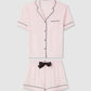 Woman Pyjamas