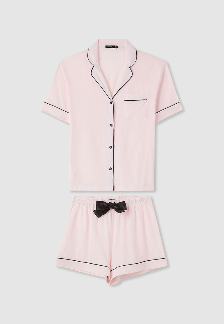Woman Pyjamas