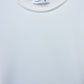 Woman Long-sleeved T-shirt