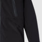 Man Outerwear