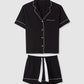 Woman Pyjamas