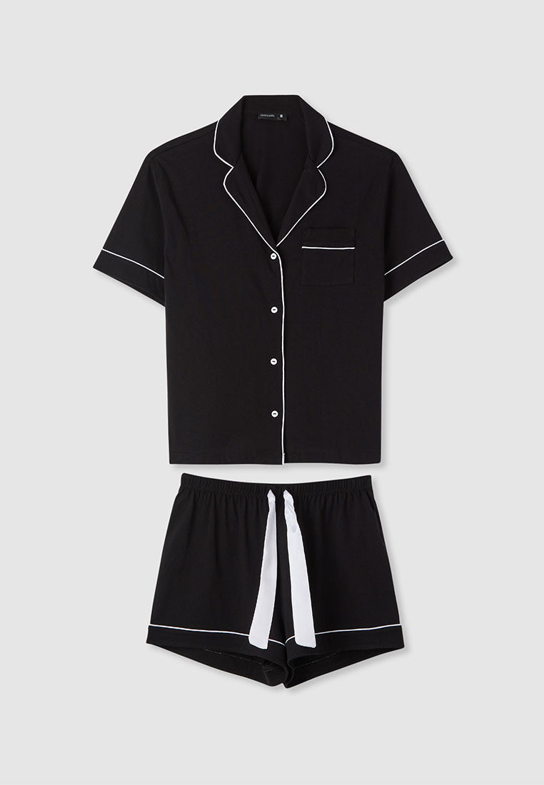 Woman Pyjamas