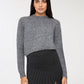 Woman Skirt