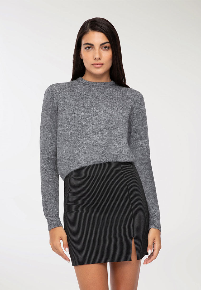 Woman Skirt