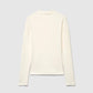 Women's Color Turtleneck T-Shirt