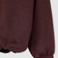 Zip-Up Hoodie for Girls