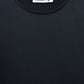 Woman Long-sleeved T-shirt