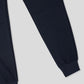 Man Full-length gym pants