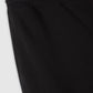 Men's Drawstring Knit Cargo Shorts