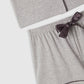 Woman Pyjamas