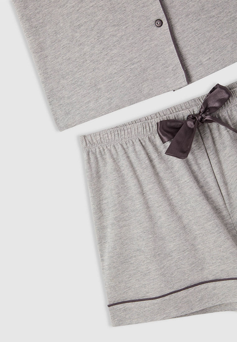 Woman Pyjamas