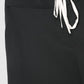 Woman Long pants