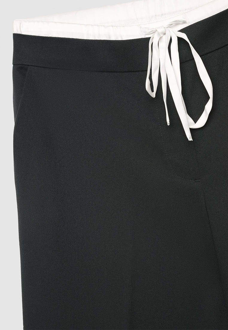 Woman Long pants