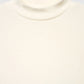 Women's Color Turtleneck T-Shirt