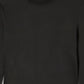 Woman Long-sleeved T-shirt