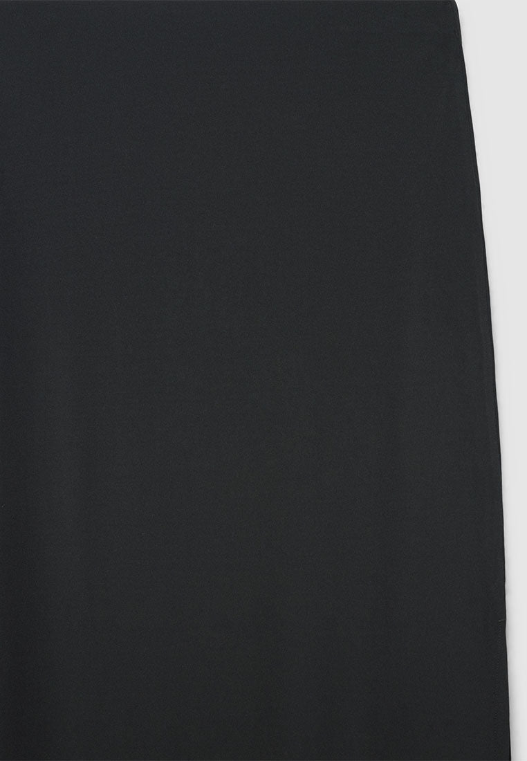 Woman Skirt