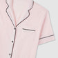 Woman Pyjamas