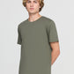 Man Short-sleeved T-shirt