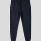 Man Full-length gym pants