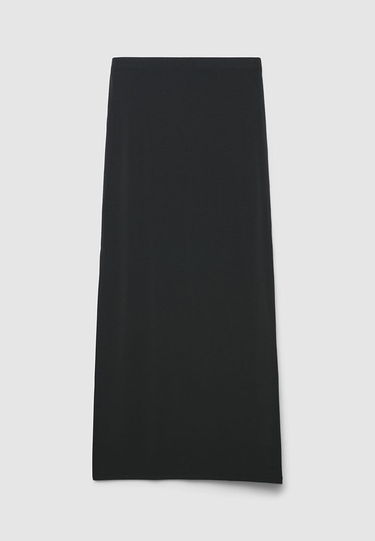 Woman Skirt