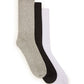 Man Hosiery