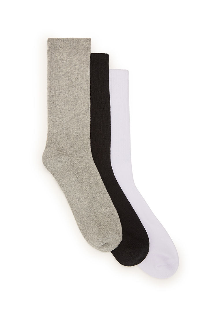 Man Hosiery