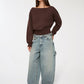 Woman Long pants jeans