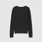 Women's V-Neck Sweater