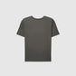 Women's Loose-fitting T-shirt