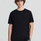 Man Short-sleeved T-shirt