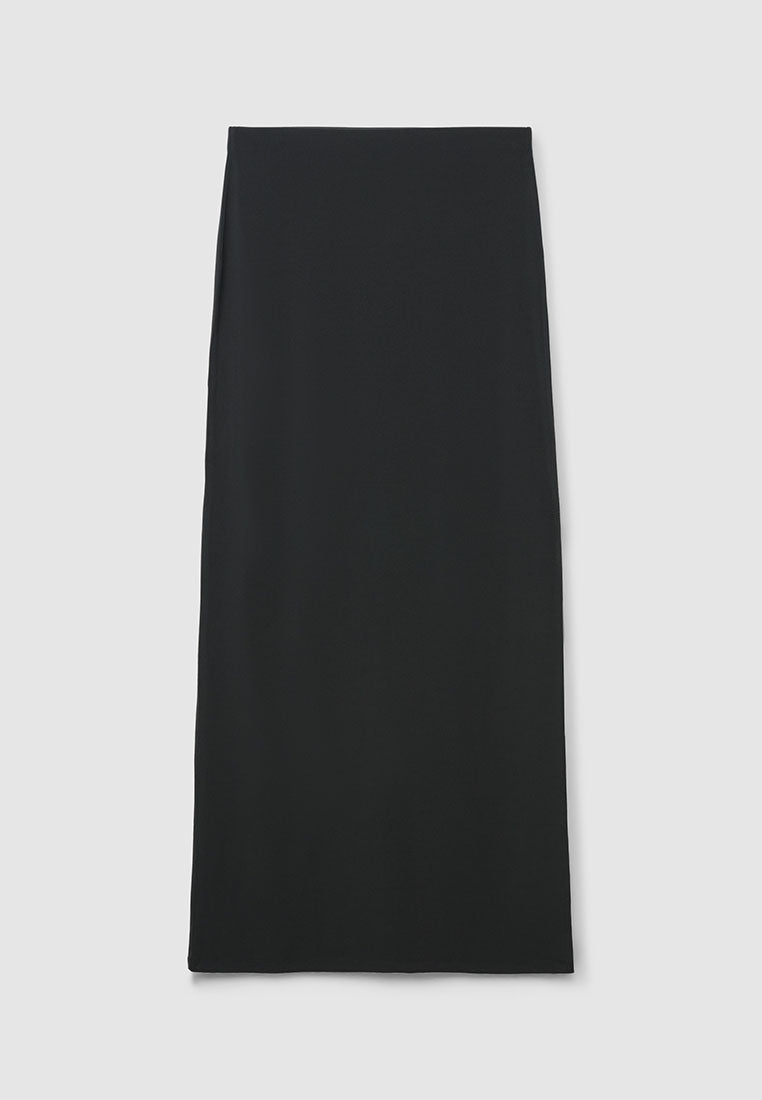 Woman Skirt