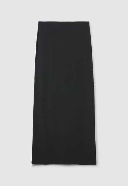 Woman Skirt