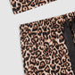 Woman Pyjamas