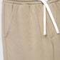Plain Sweatpants for Boys