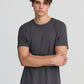 Man Short-sleeved T-shirt