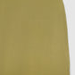 Woman Skirt
