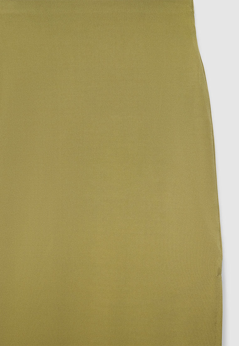 Woman Skirt