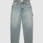 Woman Long pants jeans