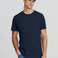 Man Short-sleeved T-shirt