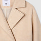 Woman Outerwear