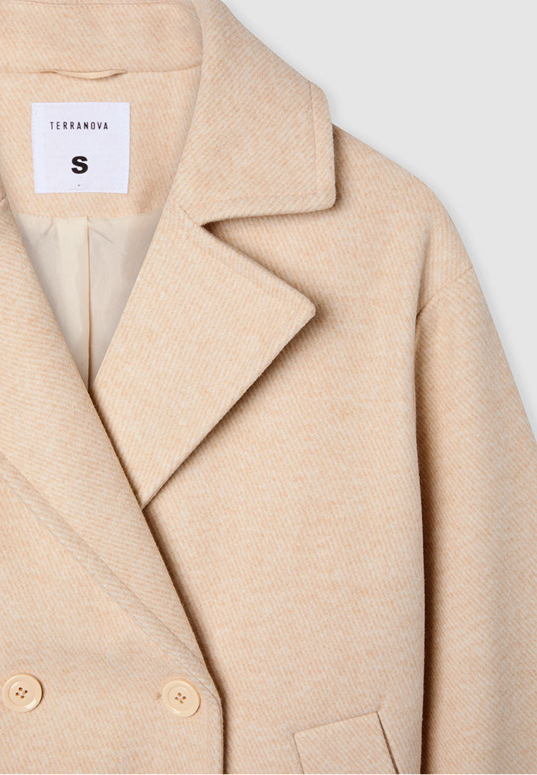 Woman Outerwear