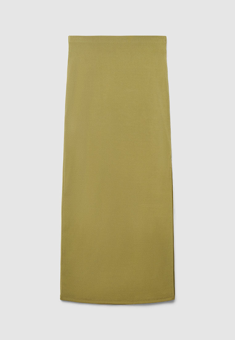 Woman Skirt