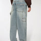 Woman Long pants jeans