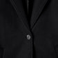 Woman Outerwear