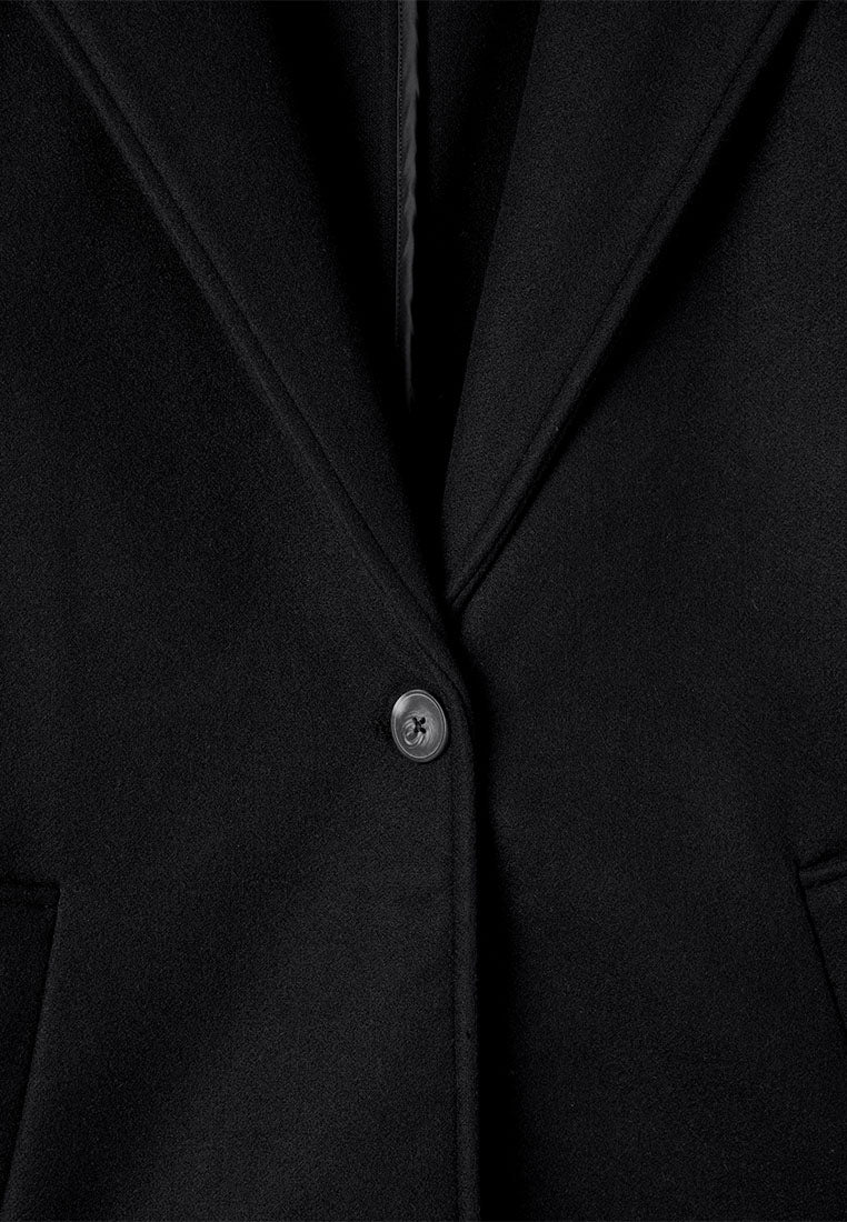 Woman Outerwear
